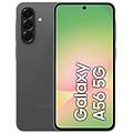 - galaxy a56 5g 256gb 8gb ram display 6. 7' nanosim + esim usb tipo-c android 15 exynos 5000 mah