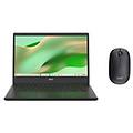 notebook 14 chromebook 314 cboa314 1h c5gy intel celeron 4gb 64gb black nx j37et 001