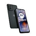 - moto g55 5g-forest grey