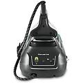 Rowenta Dg8627f0 2400 W 1 1 L Microsteam 400 Hd Soleplate Nero Verde