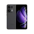 reno13 pro 5g 512 gb grey