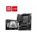 mb z790 mag z790 gaming tomahawk wifi lga 1700 4ddr5 2pci-ex16 sata6 z790 wifi