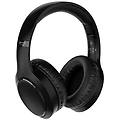 - speak now auricolare wireless a padiglione musica e chiamate bluetooth nero