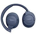 cuffie wireless tune 770nc black t770ncblk