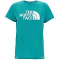 t-shirt 'easy'