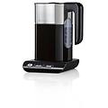 - bollitore elettrico cordless