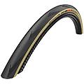 - faltreifen pro one tt hs493 pneumatico pieghevole unisex adulto nero 28x1. 00 25-622