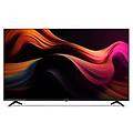 - tv led ultra hd 4k 55' 55gl4060e smart tv google tv