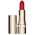 clarins joli rouge 743 cherry red