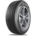 pneumatico securadrive 195/50r15 82v estivo 