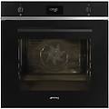 - forno elettrico da incasso sfp6401tb capacità 70 l multifunzione termoventilato potenza