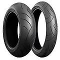 bt01 120/70 r17 58 w
