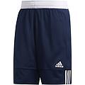 adidas. short 3g speed reversible pantaloncini ritiro gratis