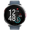 smartwatch vantage v3 gps + amoled + multisport + sensori avanzati