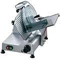 affettatrice s 220 diametro 22cm