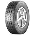 vancontact winter 205/65 r15 102/100 t 