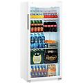 frigo per bottiglie mrfvc5511-20