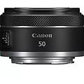rf 50mm f1. 8 stm