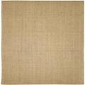 - tappeto in sisal per tiragraffi 100x100 cm