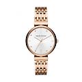 orologio donna ax5901