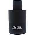 tom ford ombr&eacute; leather eau de parfum 150 ml