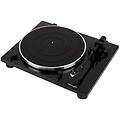 td 201 black black high gloss
