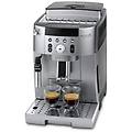- robot da caffè 15 barre nero ecam25031sb