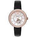 orologio donna ar60066