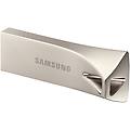 flash drive usb 256gb muf-256be3/apc