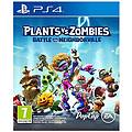 - plants vs zombies battleforneighborville
