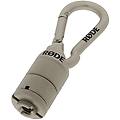 thread adaptor