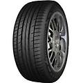 incurro h/t st450 285/45 r20 107v 