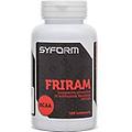 friram 100 compresse