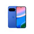 GOOGLE - pixel 10 256gb-blu indaco
