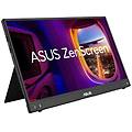 zenscreen touch portable 16 ips 90lm0383-b01n70