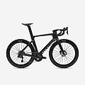 bici da corsa rcr-f2 pro shimano dura ace di2 12v nera