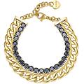 bracciale donna gioielli desideri bei073