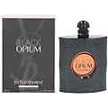 - black opium eau de parfum profumo donna 150 ml donna