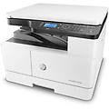 laserjet m442dn mfp prntr 8af71a#b19