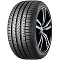 azenis fk510 suv xl mfs 285/35 r22 106 y 