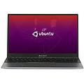 microtek corebook i3 computer portatile 39 6 cm (15. 6") full hd intel core i3 8 gb