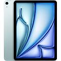 APPLE ipad air 11'' 256gb wi-fi + 5g m4 liquid retina blu