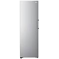 congelatore verticale gft41pzgsz multi air flow classe e capacità lorda / netta 355/324 litri