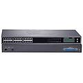 networks gxw4224v2 gateway/controller 10 100 1000 mbit/s (gxw4224 v2)