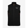 gilet sella durastretch nero s