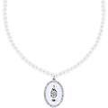 collana donna gioielli miracolosa otclpe30swbb2