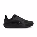 scarpe running da donna winflo1 gore-tex