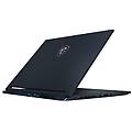 stealth 14 ai studio a1vfg-071it 14 oled 2. 8k intel core ultra 7 155h 1. 4ghz ram 32gb-ssd 1. 000gb