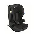 seggiolino auto energi da 76 a 150 cm (15 mesi 12 anni) i-size r129 midnight