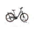 ebike ricondizionata · country r960i · buone condizioni